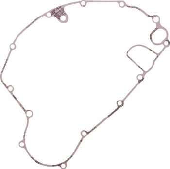 GASKET INNER CLUTCH SUZ