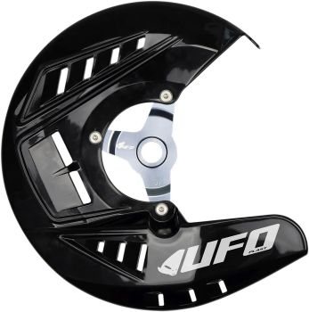 COVER DISC KIT HONDA BK