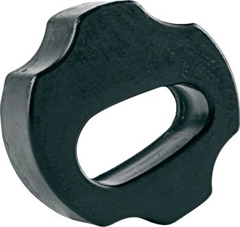 CLUTCH CUSION KIT