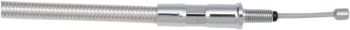 CABLE CL POLHE 38607-87A
