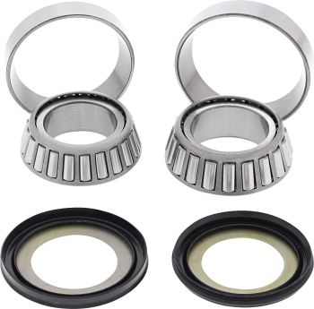 BEARING STERNG STM-KA/SU