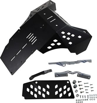 SKID PLATE PRO LG KTM 790