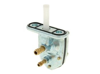 AUTO FUEL TAP
