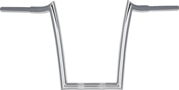 Handlebar 12Mini Monkey CHM 2