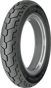 D402 HD R MT90B16 74H TL