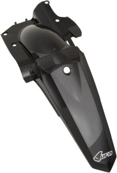 FENDER RR YZF ´14 BLK