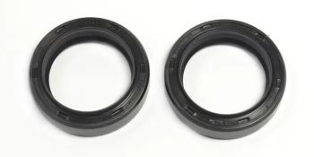 FORK SEAL RSD2 36X48X11/12.5