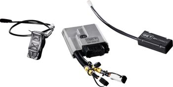 GET SX1 PRO CRF450 24