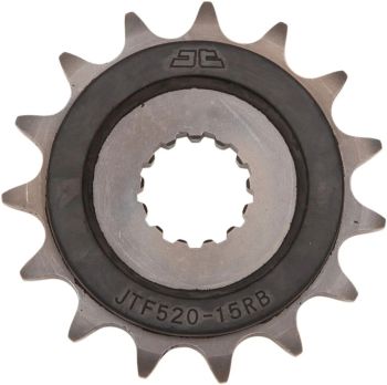 SPROCKET FRONT 15T 525 RU