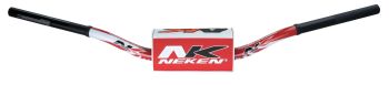 NK OS BAR 133C RD JAP ED