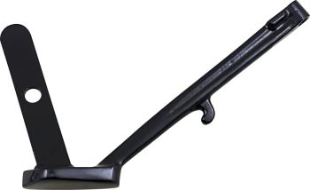 KICKSTAND STK GL BK SFTL
