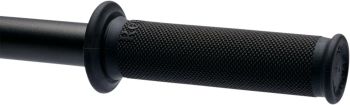 GRIPS TRIAL DIAMOND FIRM