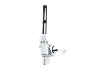 Fuel tap Fuel tap M 12 for Hercules Prima M 3 4 5