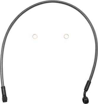 LINE BRK KF FT3/8 35 27
