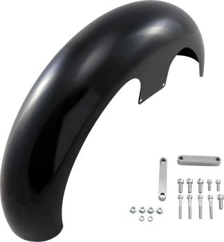 FENDER WRAPPER IND HUG 21
