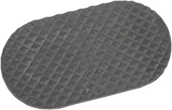 PAD REPL F/1610-0133