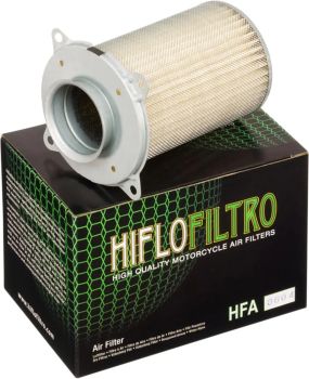 HIFLOFILTRO AIR FILTER GSX750 98-02