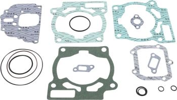 GASKET KIT TOP END KTM