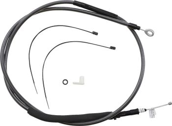 CABLE CL BP HE38667-08+4