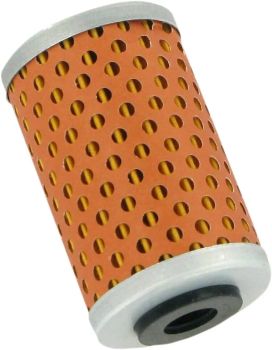 OIL FILTER KTM - 1ST