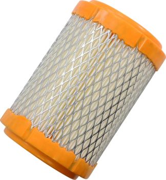 "FILTER AIR DUCATI"