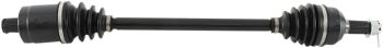 AXLE KIT COMPLETE POLARIS