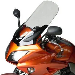 WSCRN HONDA SG