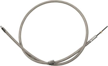 CABLE SPEEDO BRAID 38.5"