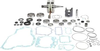 ENGINE KIT YAM