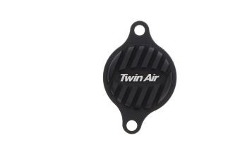 OILCAP COVER RMZ250/450
