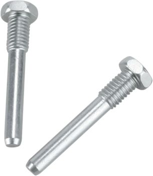 BRAKE CALIPER PINS RR