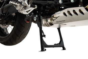 CENTERSTAND
