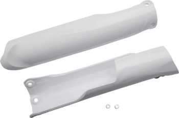 FORK CVR YZF450 23- WH