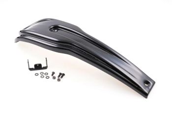DASH COVER BK BRKOUT