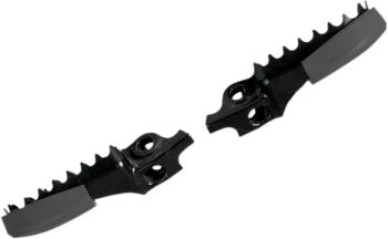 SUMO FOOT PEG PROT HUSQ