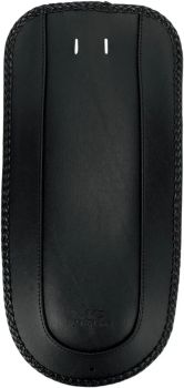 BIB FENDER PLAIN VOLUSIA