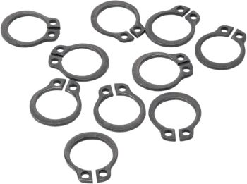 SNAP RING CLUTCH 41-84BT 10PK
