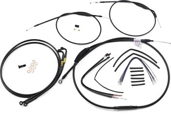 CNTRL KIT 12 APE FXDF