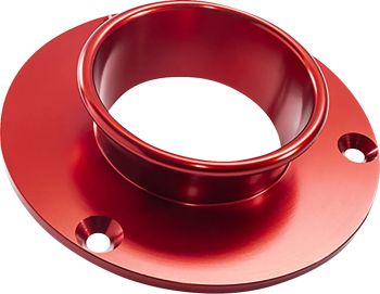 VELOCITY STACK BA 99-17 TC 84-