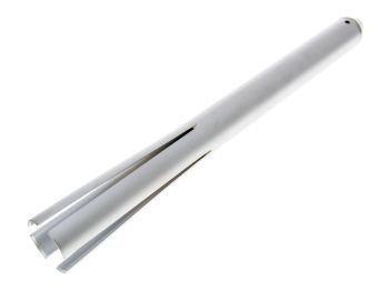 steering bearing cup demounting tool Buzzetti 26-35mm