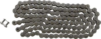 JT 420 HDR CHAIN STL 132L