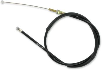 CABLE THROTTLE KAWASAKI
