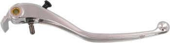 LEVER RH-DUCATI