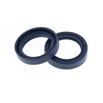 SEAL FORK GI/RIE