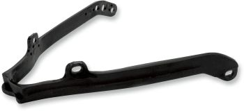 SLIDER CHAIN YZ/YZF
