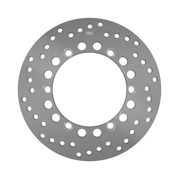 BRAKE ROTOR EBC MD6106D