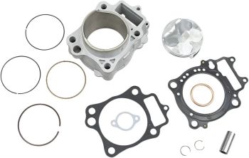 CYLINDER KIT STD
