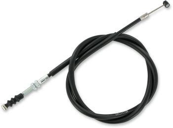 CABLE CLUTCH YAMAHA