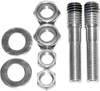 RISER MOUNT KIT KAW/SUZ