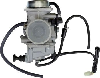 CARBURETOR HONDA ATV MSE